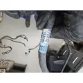 FORD F650 Engine Wiring Harness thumbnail 6