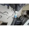 FORD F650 Engine Wiring Harness thumbnail 7