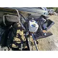FORD F650 Engine Wiring Harness thumbnail 4