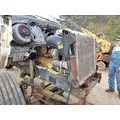 FORD F650 Engine Wiring Harness thumbnail 2