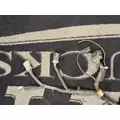 FORD F650 Engine Wiring Harness thumbnail 2