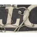 FORD F650 Engine Wiring Harness thumbnail 3