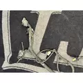 FORD F650 Engine Wiring Harness thumbnail 4