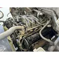 FORD F650 Engine Wiring Harness thumbnail 2