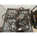 FORD F650 Engine Wiring Harness thumbnail 1