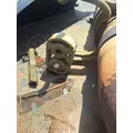 FORD F650 Exhaust Assembly thumbnail 5