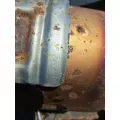 FORD F650 Exhaust Assembly thumbnail 8