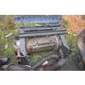 FORD F650 Exhaust Assembly thumbnail 2
