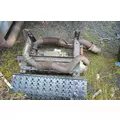 FORD F650 Exhaust Assembly thumbnail 3