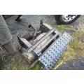 FORD F650 Exhaust Assembly thumbnail 4