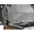 FORD F650 Exhaust Fluid Tank thumbnail 3
