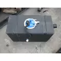 FORD F650 Exhaust Fluid Tank thumbnail 2