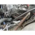 FORD F650 Exhaust Manifold thumbnail 1