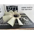FORD F650 Fan Blade thumbnail 1