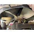FORD F650 Fan Blade thumbnail 2