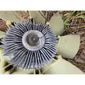 FORD F650 Fan Clutch thumbnail 2