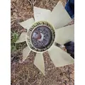 FORD F650 Fan Clutch thumbnail 4