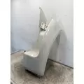 FORD F650 Fender Extension thumbnail 1
