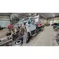 FORD F650 Fender Extension thumbnail 3