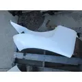 FORD F650 Fender Extension thumbnail 1