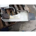 FORD F650 Fender Extension thumbnail 3