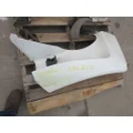 FORD F650 Fender Extension thumbnail 1