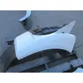 FORD F650 Fender Extension thumbnail 1