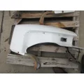FORD F650 Fender Extension thumbnail 1