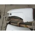 FORD F650 Fender Extension thumbnail 1