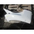FORD F650 Fender Extension thumbnail 1