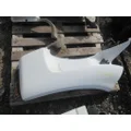 FORD F650 Fender Extension thumbnail 1