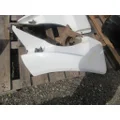 FORD F650 Fender Extension thumbnail 1