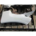 FORD F650 Fender Extension thumbnail 1