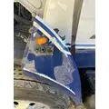 FORD F650 Fender Extension thumbnail 2