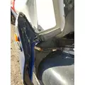 FORD F650 Fender Extension thumbnail 3