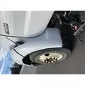 FORD F650 Fender Extension thumbnail 2