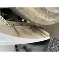 FORD F650 Fender Extension thumbnail 3