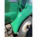 FORD F650 Fender Extension thumbnail 1