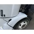 FORD F650 Fender Extension thumbnail 1