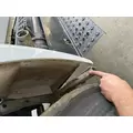 FORD F650 Fender Extension thumbnail 2