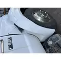 FORD F650 Fender Extension thumbnail 1
