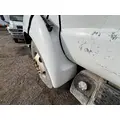 FORD F650 Fender Extension thumbnail 1