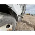 FORD F650 Fender Extension thumbnail 2
