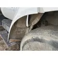 FORD F650 Fender Extension thumbnail 2
