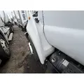 FORD F650 Fender Extension thumbnail 1