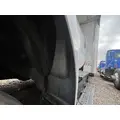 FORD F650 Fender Extension thumbnail 2