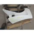 FORD F650 Fender thumbnail 1