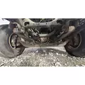FORD F650 Fr Axle Beam (2WD) thumbnail 1