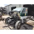 FORD F650 Frame thumbnail 2