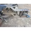 FORD F650 Frame thumbnail 2